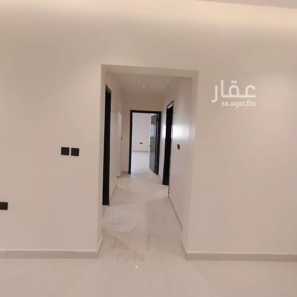 شقة للإيجار في شارع الحكيم القاضي, حي الملقا, مدينة الرياض, منطقة الرياض 1 صورة