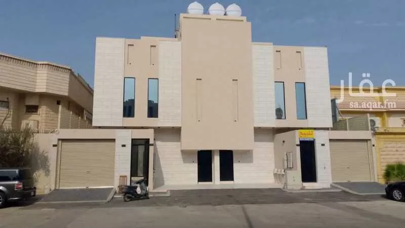 دور للبيع في شارع ابن التاج, حي السلام, مدينة الرياض, منطقة الرياض 1 صورة