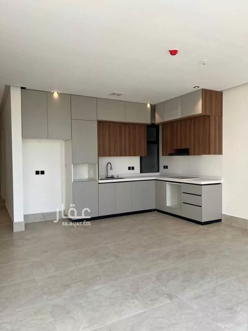 شقة للإيجار في شارع الاصول ، حي البحر ، الخبر ، الخبر 1 صورة