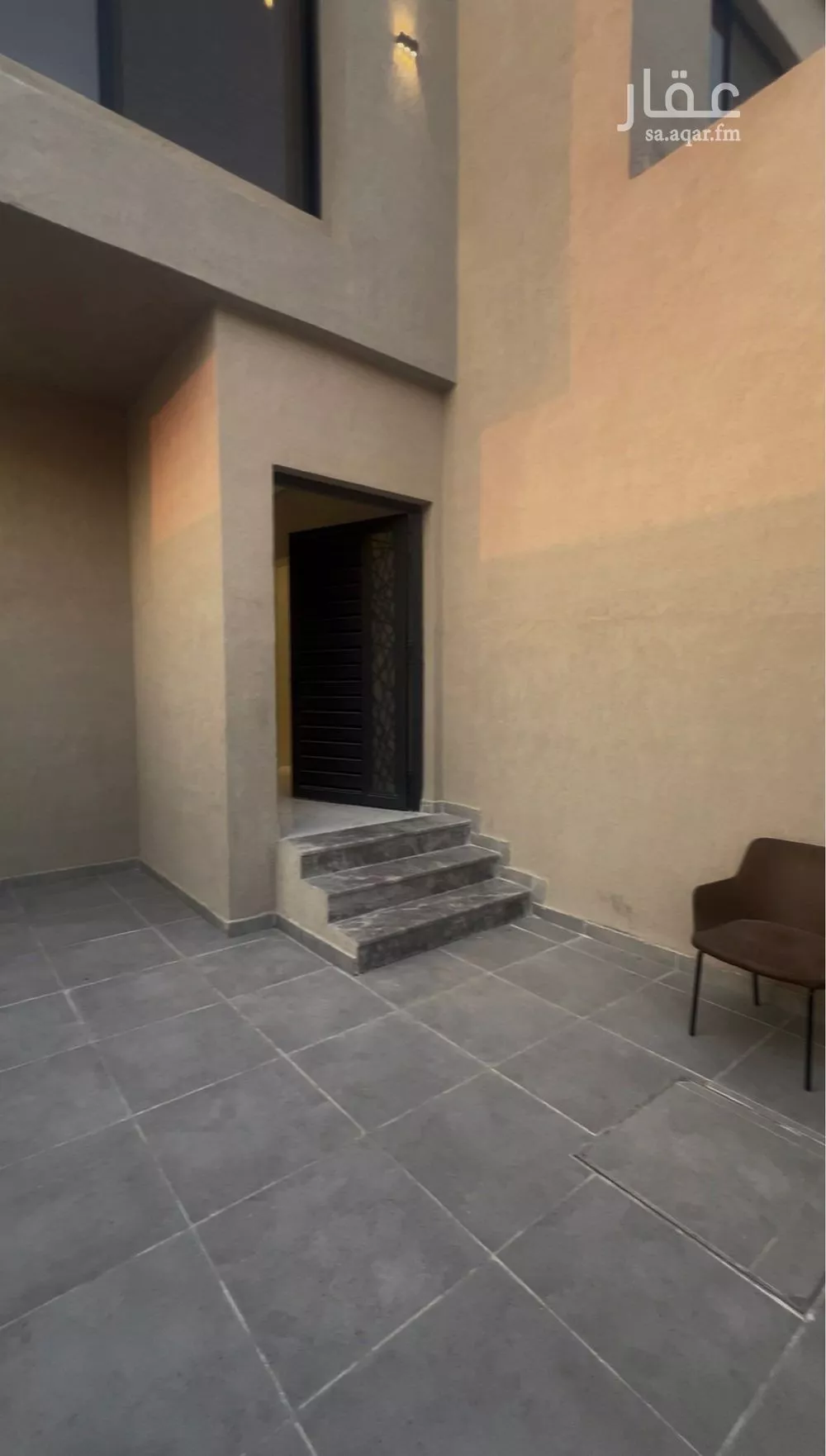 فيلا للبيع في شارع الاعتدال, حي الشعلة, مدينة الدمام, المنطقة الشرقية 1 صورة