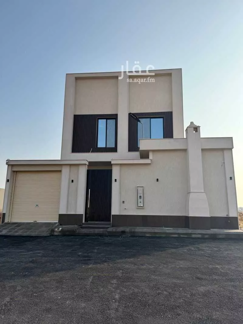 فيلا للإيجار في شارع 7261460, حي ضاحية نمار, مدينة الرياض, منطقة الرياض 1 صورة