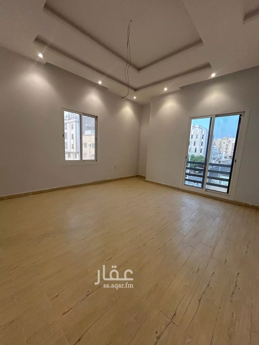 شقة للإيجار في شارع ابن خرقان, حي السلامة, مدينة جدة, منطقة مكة المكرمة 1 صورة