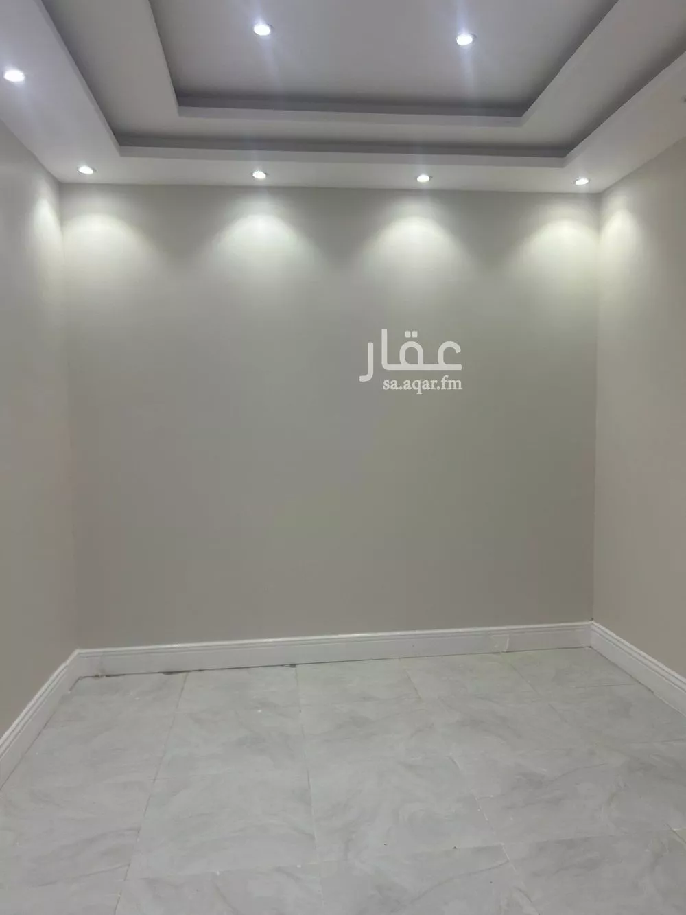 عمارة للبيع في شارع عبدالله ابن رباح, حي القصواء, مدينة المدينه المنوره, منطقة المدينة المنورة 1 صورة