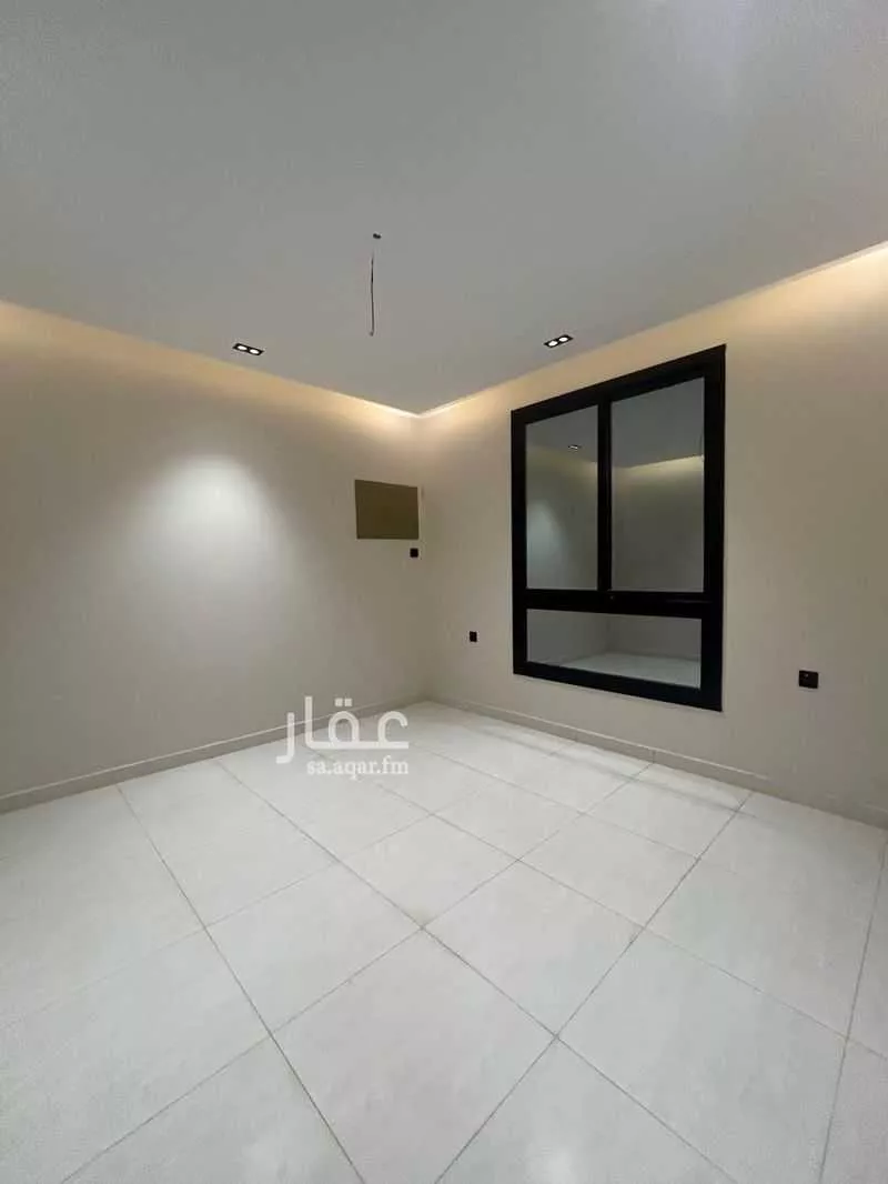 شقة للبيع في شارع عائشة ابنت ابي الفتح, حي الواحة, مدينة جدة, منطقة مكة المكرمة 1 صورة