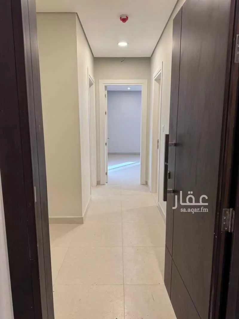 شقة للإيجار في شارع عبدالعزيز مظهر, حي الأصيل, مدينة جدة, منطقة مكة المكرمة 1 صورة