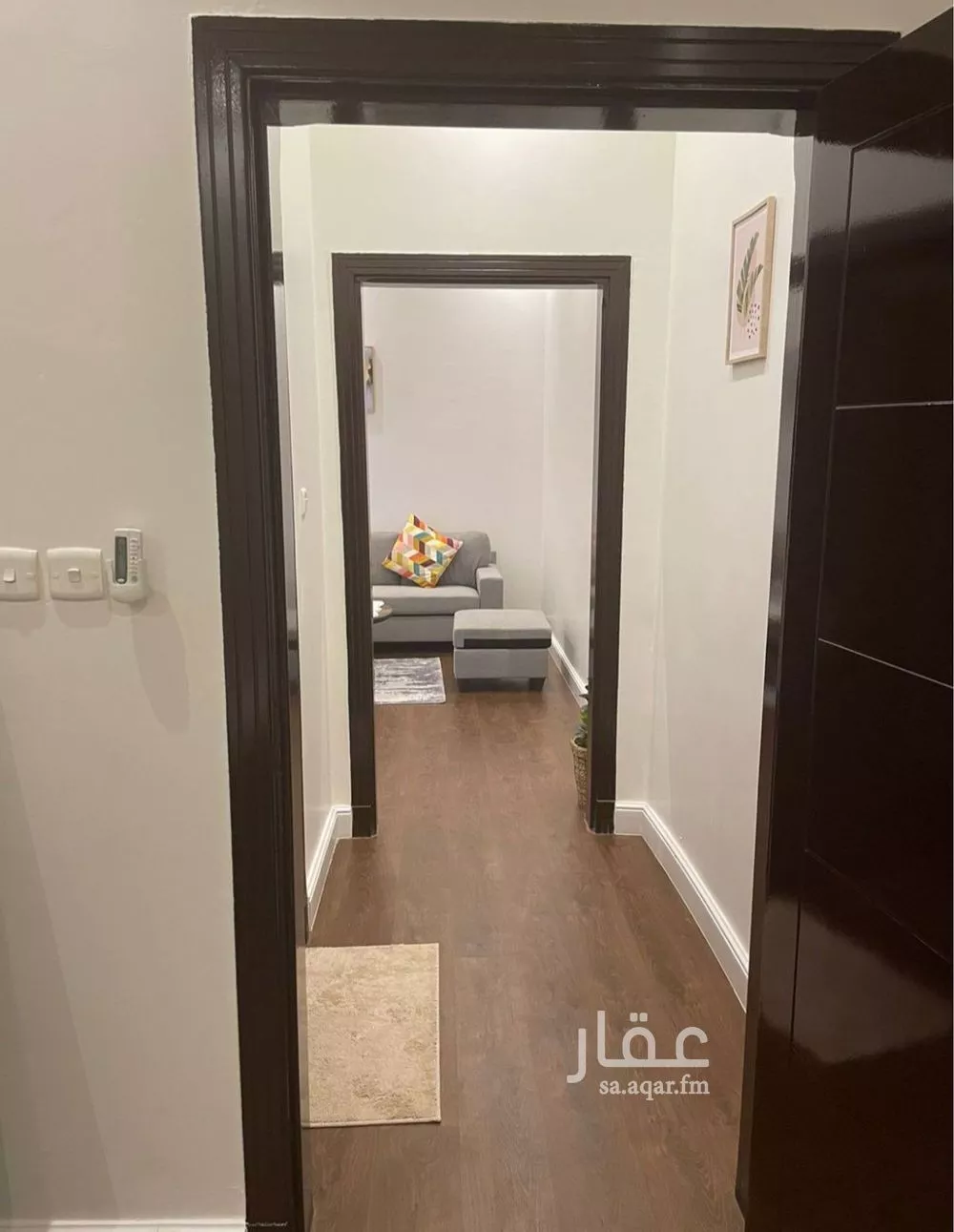 شقة للإيجار في شارع القادسية, حي الياسمين, مدينة الرياض, منطقة الرياض 1 صورة