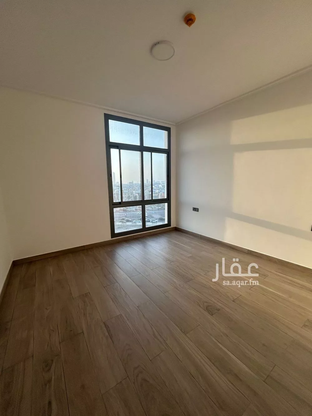 شقة للإيجار في شارع قريش, حي السلامة, مدينة جدة, منطقة مكة المكرمة 1 صورة