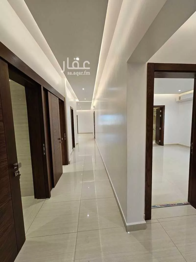 شقة للإيجار في شارع عمار المروزي, حي الجماوات, مدينة المدينة المنورة, منطقة المدينة المنورة 1 صورة