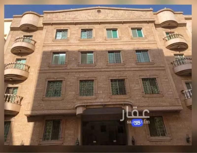 غرفة للإيجار في شارع الانبارى, حي الروضة, مدينة جدة, منطقة مكة المكرمة 1 صورة