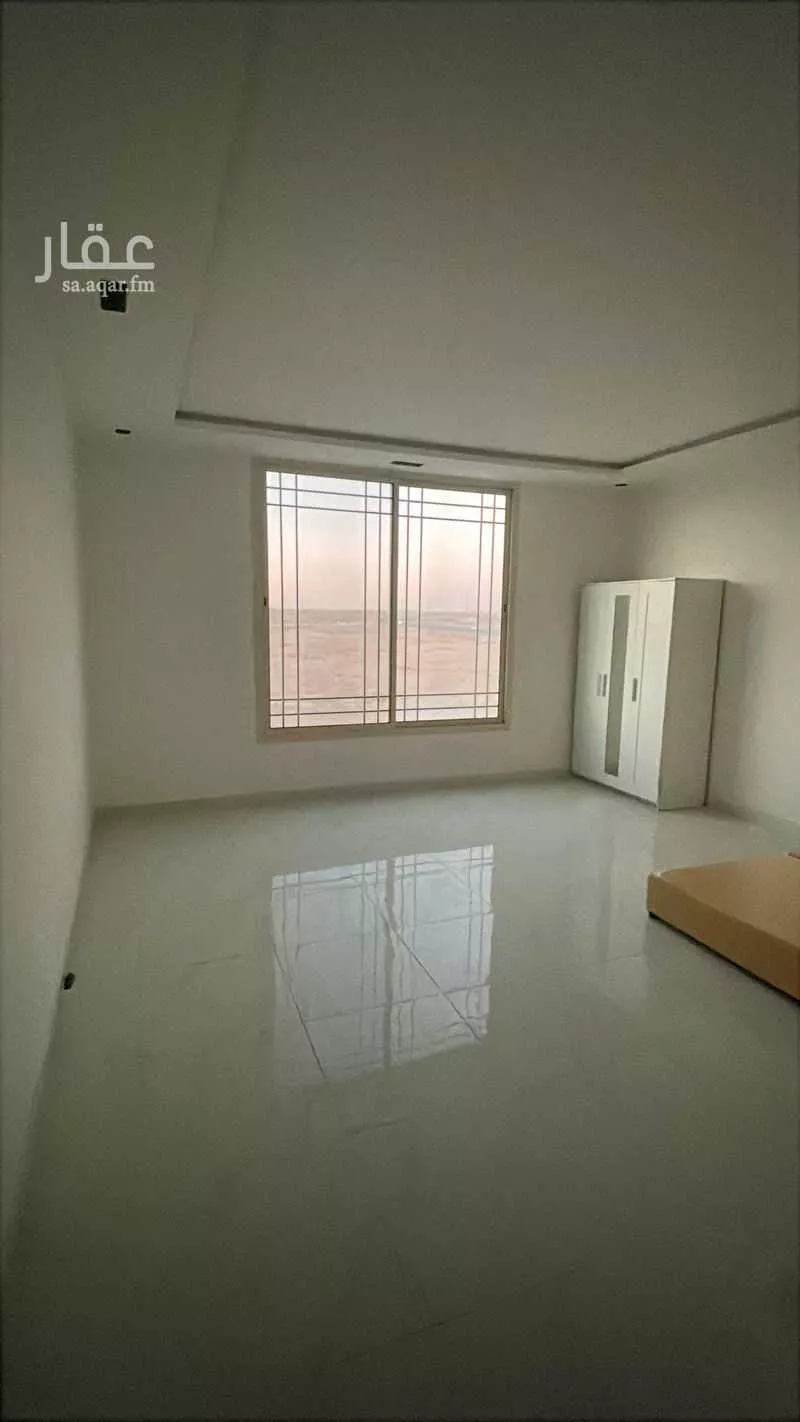 غرفة للإيجار في شارع وادي أرثد ، حي عريض ، الرياض ، منطقة الرياض 1 صورة
