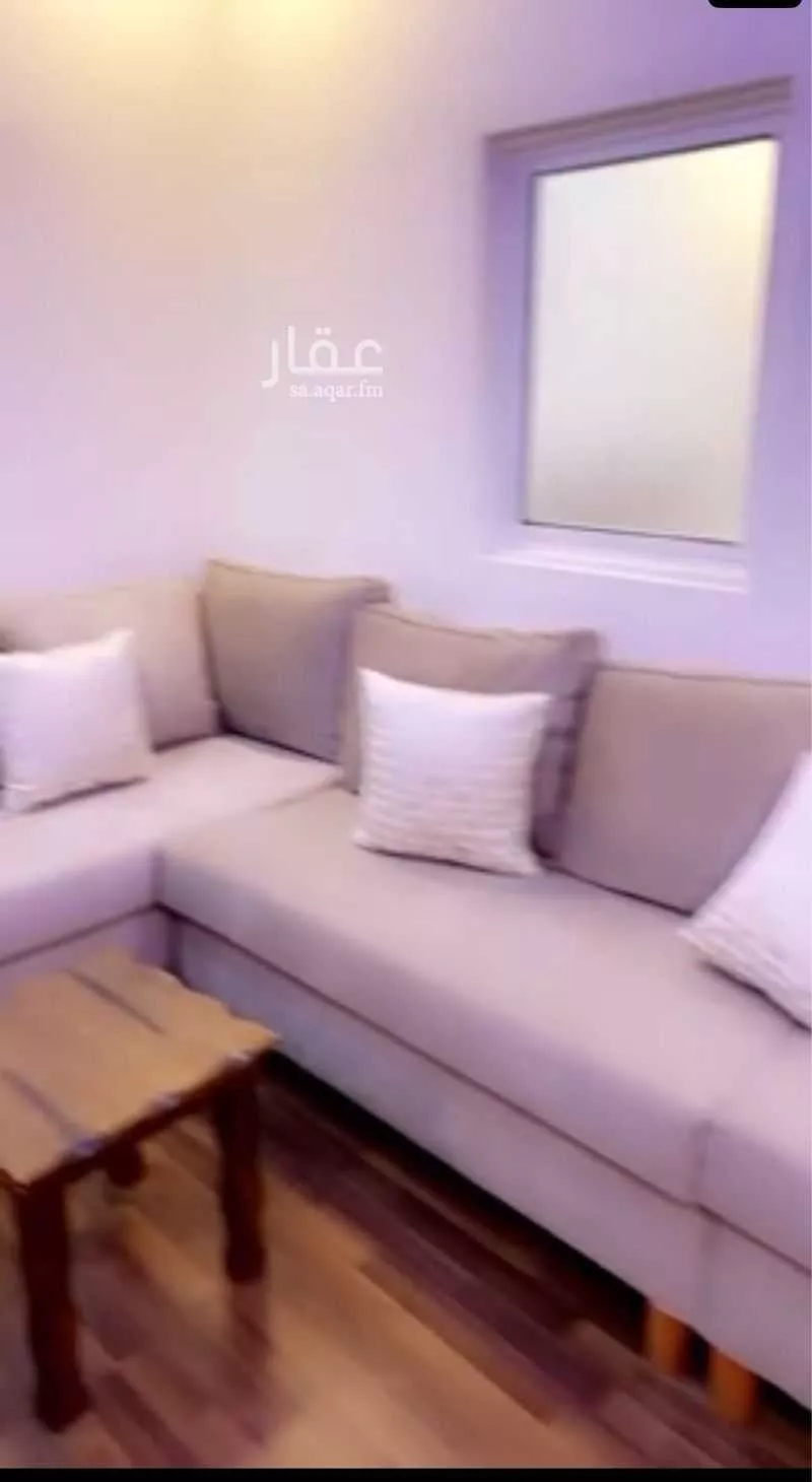 استديو مفروش للحجز في شارع خلف الأزدي, الزمرد, جدة 1 صورة