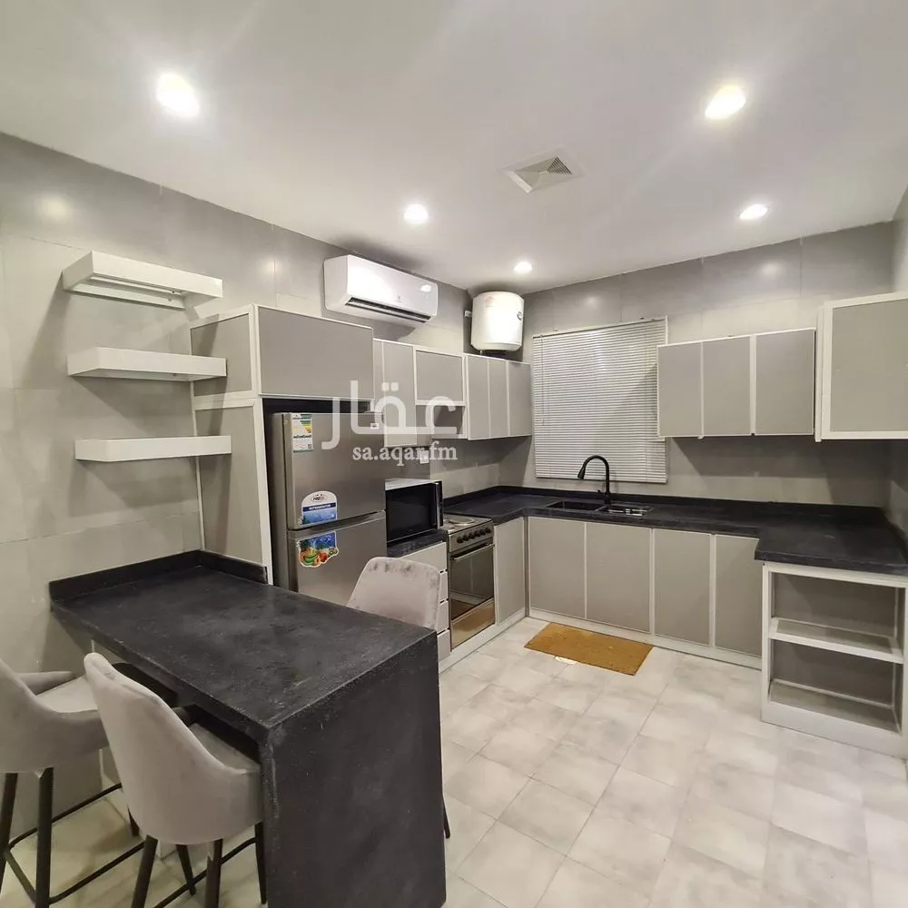 شقة للإيجار في شارع النبل, حي ظهرة لبن, مدينة الرياض, منطقة الرياض 1 صورة