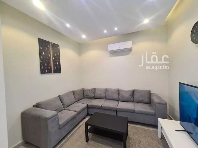 شقة للإيجار في شارع النبل, حي ظهرة لبن, مدينة الرياض, منطقة الرياض 1 صورة