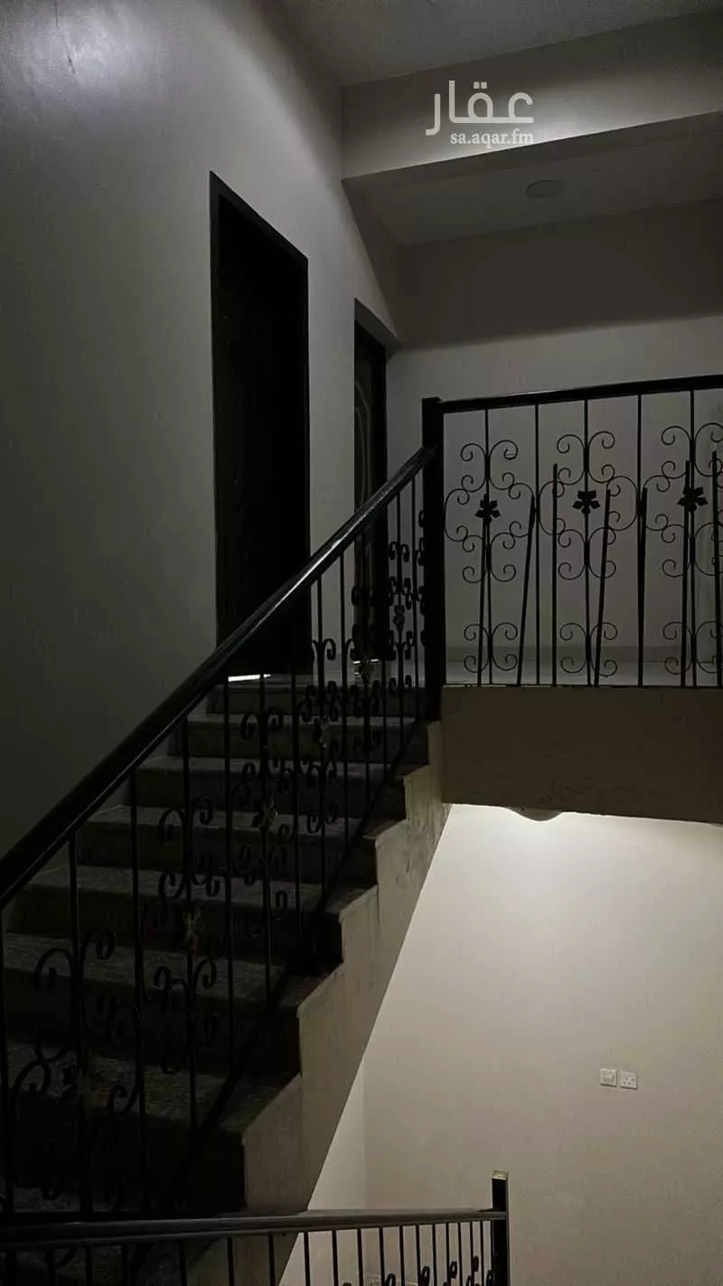 شقة للإيجار في شارع الصدق ، حي الشعلة ، الدمام ، الدمام 1 صورة