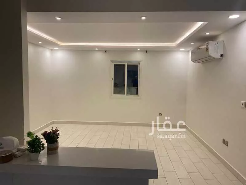 شقة للبيع في شارع الحارث بن أوس بن رافع رضي الله عنه ، حي الحمراء وام الجود ، مكة ، منطقة مكة المكرمة 1 صورة