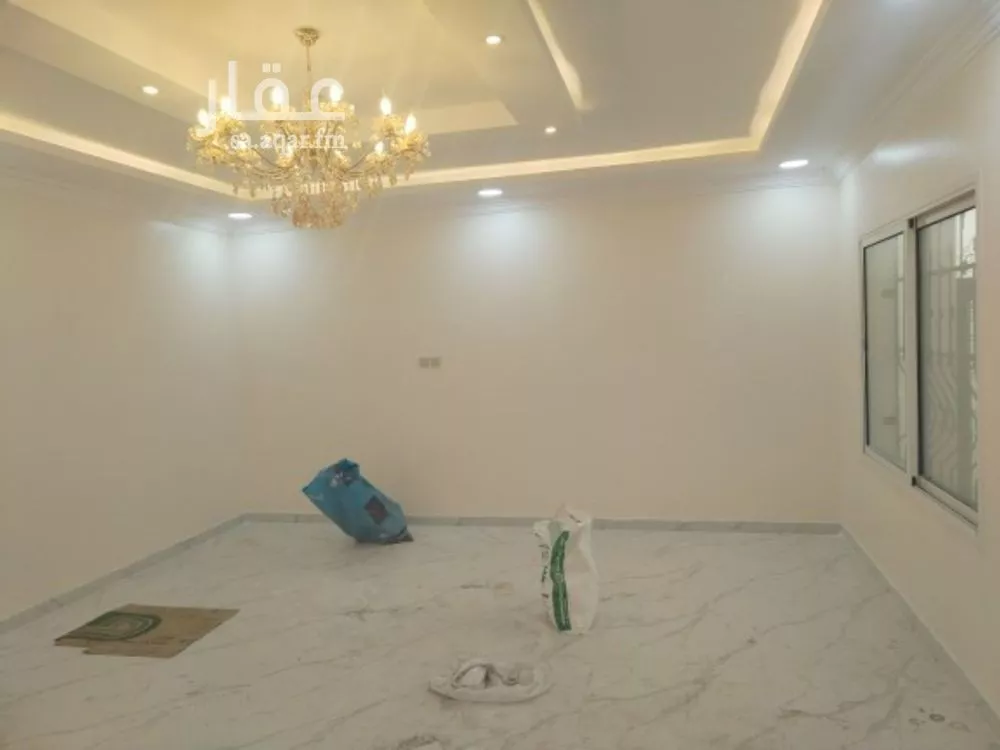 شقة للبيع في شارع الدمام شارع الخوارزمى, حي أحد, مدينة الدمام, المنطقة الشرقية 1 صورة