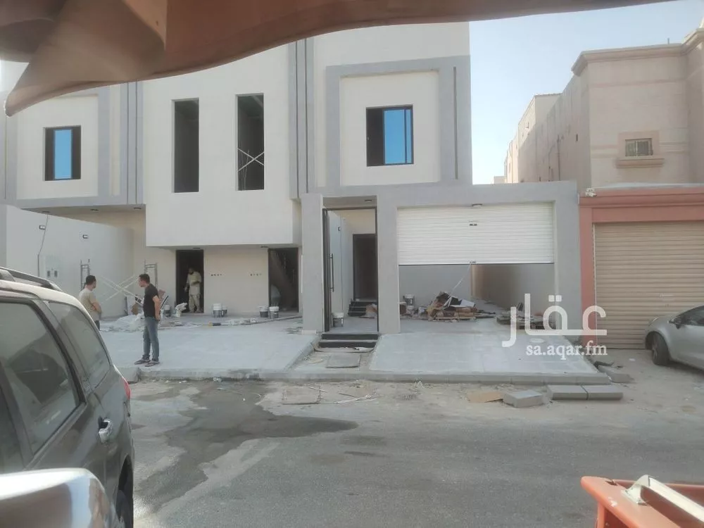 شقة للبيع في شارع 20جـ, حي أحد, مدينة الدمام, المنطقة الشرقية 1 صورة