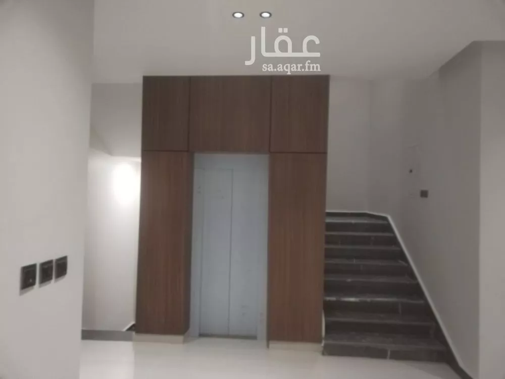فيلا للبيع في شارع ابو جهاد الانصاري, حي أحد, مدينة الدمام, المنطقة الشرقية 1 صورة