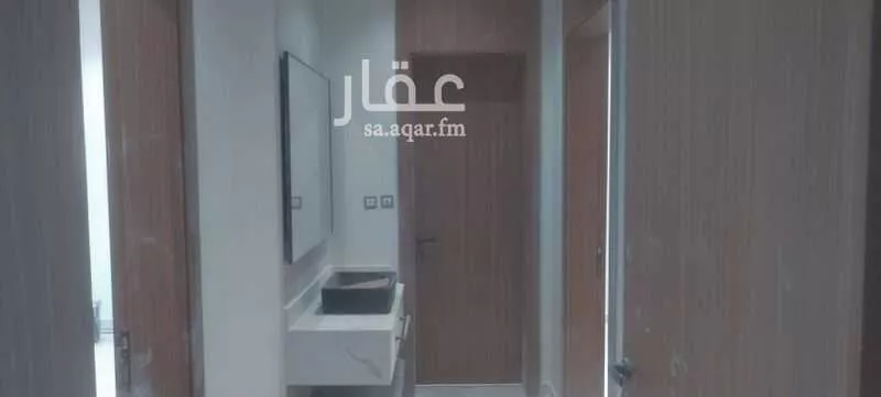 شقة للبيع في شارع حمزة بن حرب, حي أحد, مدينة الدمام, المنطقة الشرقية 1 صورة