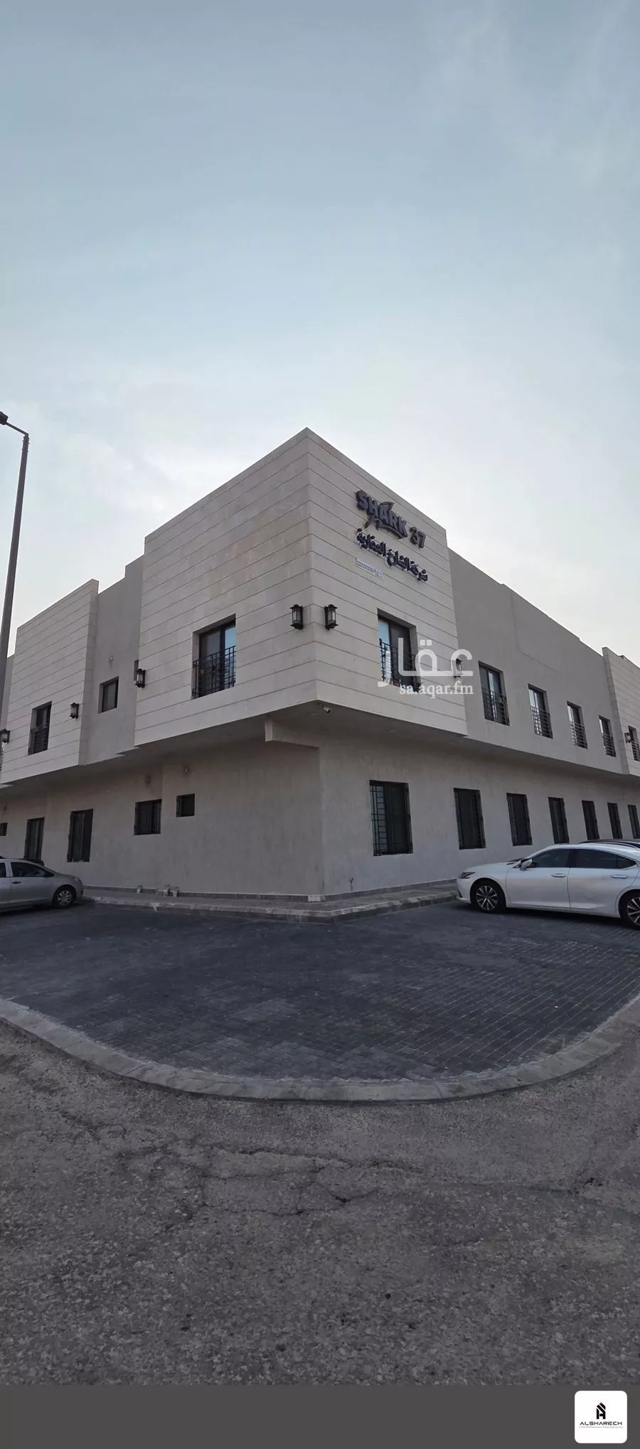 شقة للإيجار في حي الصفاء, مدينة الدمام, المنطقة الشرقية 1 صورة