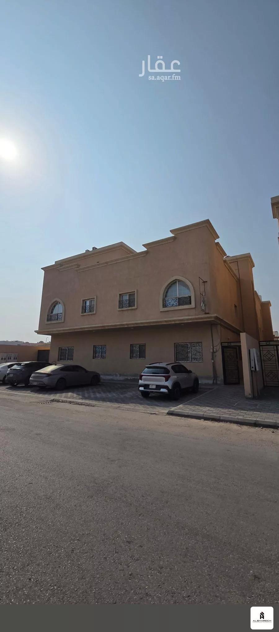 شقة للإيجار في حي الصفاء, مدينة الدمام, المنطقة الشرقية 1 صورة