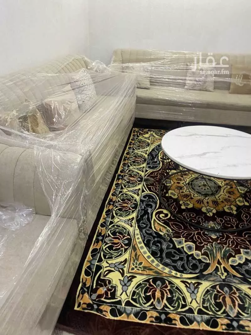 شقة للإيجار في شارع وادي الدواسر, حي النسيم الشرقي, مدينة الرياض, منطقة الرياض 1 صورة