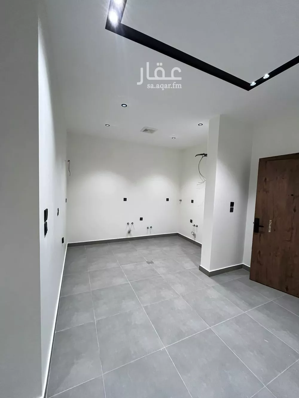 شقة للبيع في شارع ابو اميه الشعباني, حي النعيم, مدينة جدة, منطقة مكة المكرمة 1 صورة