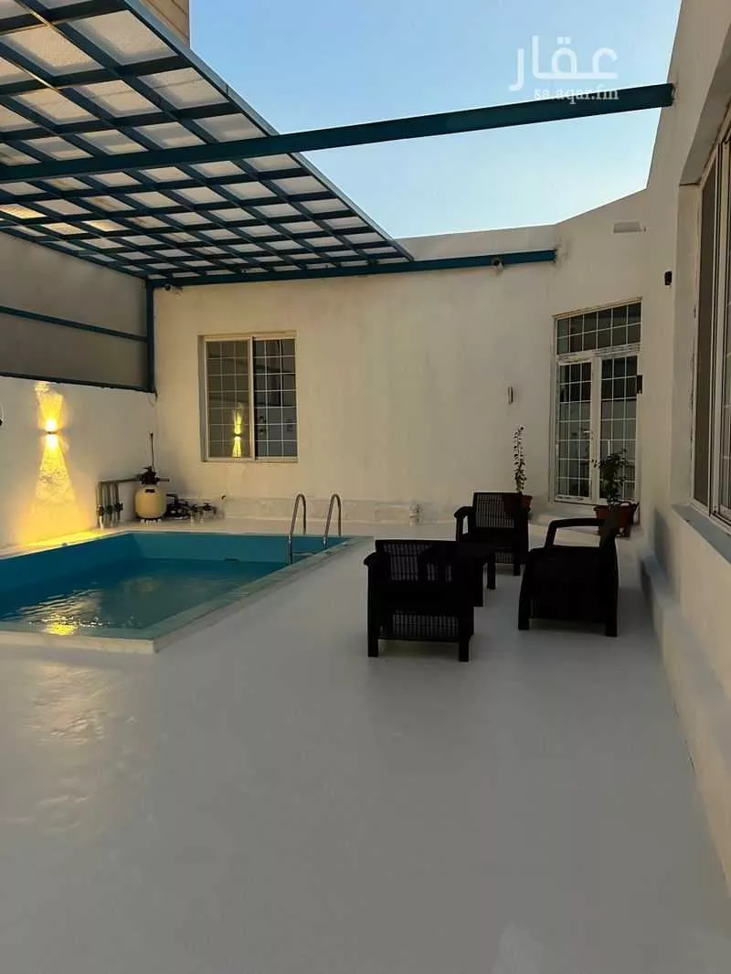 شقة للإيجار في شارع 4974842, حي بلدة ثول, مدينة ثول, منطقة مكة المكرمة 1 صورة