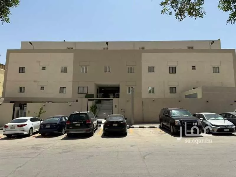 شقة للإيجار في شارع وادي فاطمة, حي جرير, مدينة الرياض, منطقة الرياض 1 صورة
