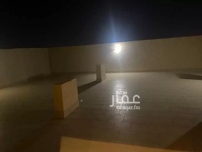 شقة للإيجار في شارع السلطان سليمان القانوني, حي اللؤلؤ, مدينة جدة, منطقة مكة المكرمة 1 صورة