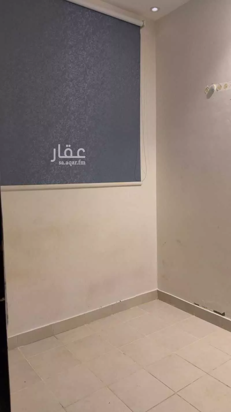 غرفة للإيجار في شارع سفيان الكوفي, حي الشفاء, مدينة الرياض, منطقة الرياض 1 صورة