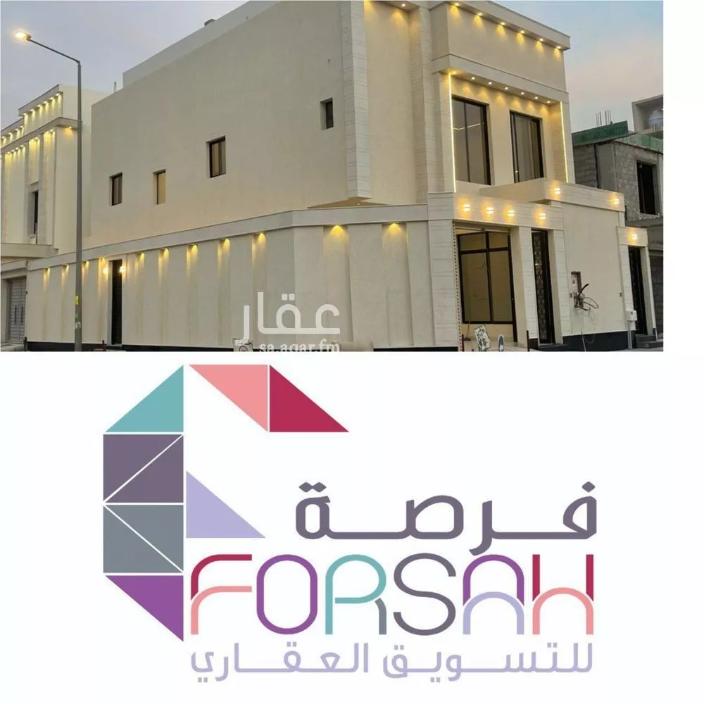 فيلا للإيجار في شارع بدون اسم , حي الجنادرية, مدينة الرياض, منطقة الرياض 1 صورة