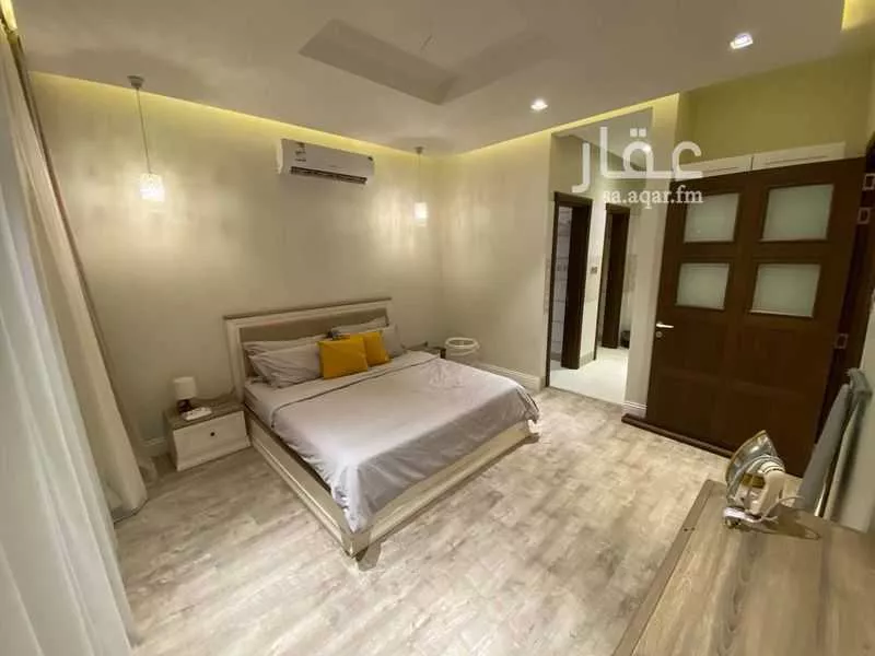 فيلا للإيجار في شارع شارع رقم 225, حي الياسمين, مدينة الرياض, منطقة الرياض 1 صورة