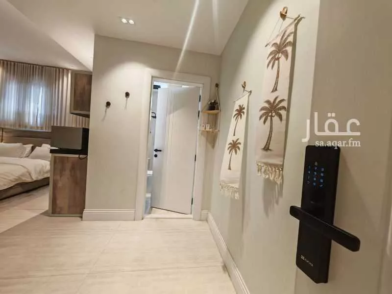 شقة للإيجار في شارع القنادي, حي العمل, مدينة الرياض, منطقة الرياض 1 صورة