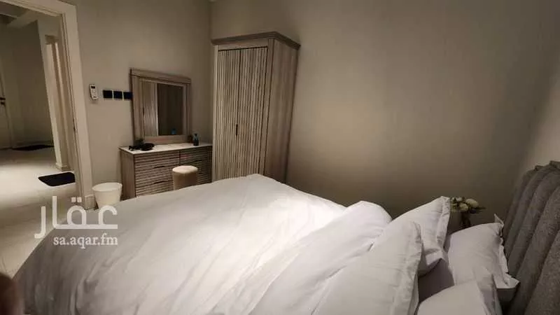 شقة للإيجار في شارع الغماسية, حي اليمامة, مدينة الرياض, منطقة الرياض 1 صورة