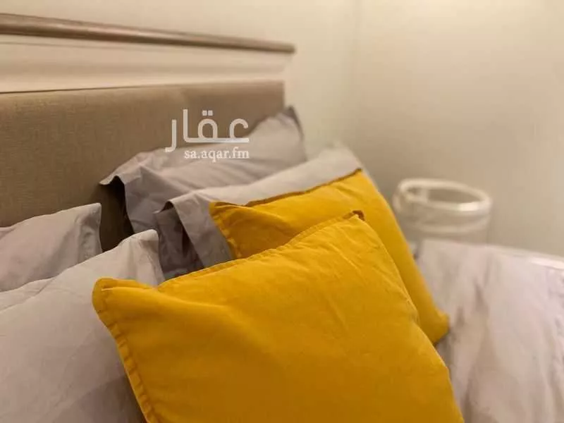 فيلا للإيجار في شارع رقم 225, حي الياسمين, مدينة الرياض, منطقة الرياض 1 صورة