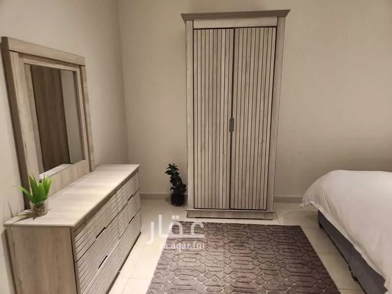 شقة للإيجار في شارع الغماسية, حي اليمامة, مدينة الرياض, منطقة الرياض 1 صورة