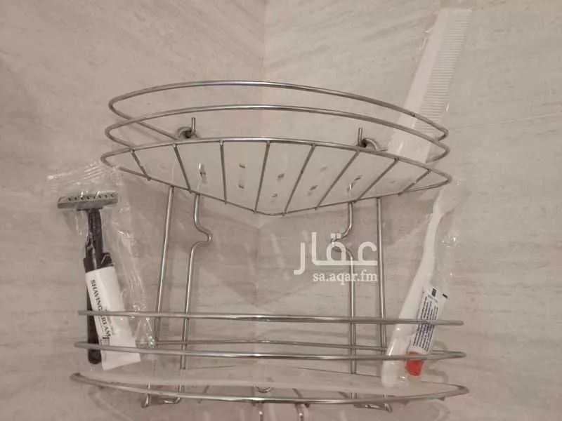 غرفة للإيجار في شارع شارع رقم 225, حي الياسمين, مدينة الرياض, منطقة الرياض 1 صورة