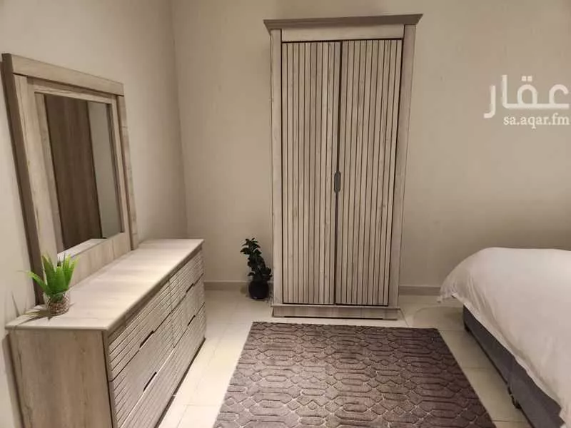 شقة للإيجار في شارع الغماسية, حي اليمامة, مدينة الرياض, منطقة الرياض 1 صورة