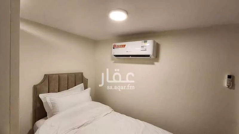 غرفة للإيجار في شارع سعد بن النعمان , حي الملز, مدينة الرياض, منطقة الرياض 1 صورة