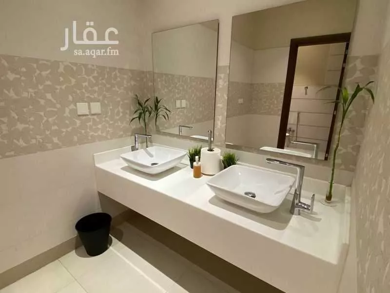 فيلا للإيجار في شارع رقم 225, حي الياسمين, مدينة الرياض, منطقة الرياض 1 صورة