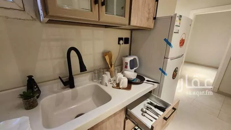 شقة للإيجار في شارع الغماسية, حي اليمامة, مدينة الرياض, منطقة الرياض 1 صورة