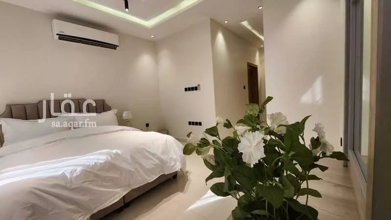 فيلا للإيجار في شارع سعد بن النعمان , حي الملز, مدينة الرياض, منطقة الرياض 1 صورة