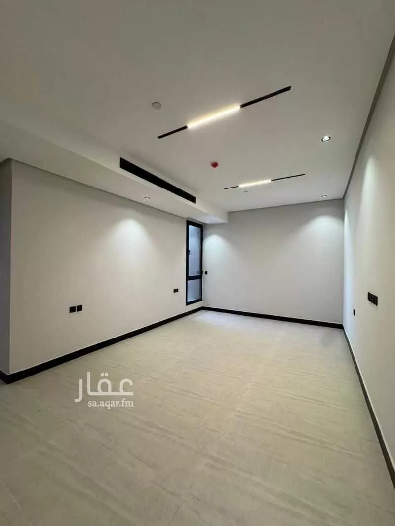 شقة للإيجار في شارع محمد البرقي ، حي المونسية ، الرياض ، منطقة الرياض 1 صورة