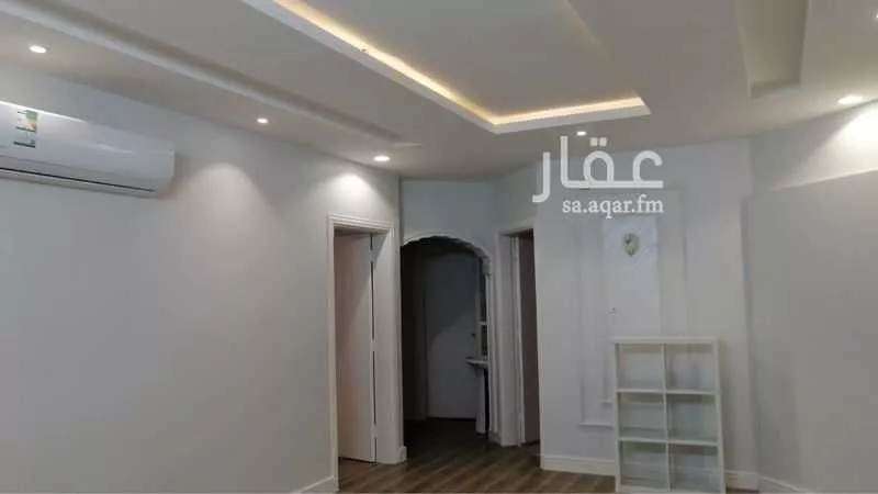 شقة للإيجار في حي العاصمة, مدينة الدرعية, منطقة الرياض 1 صورة