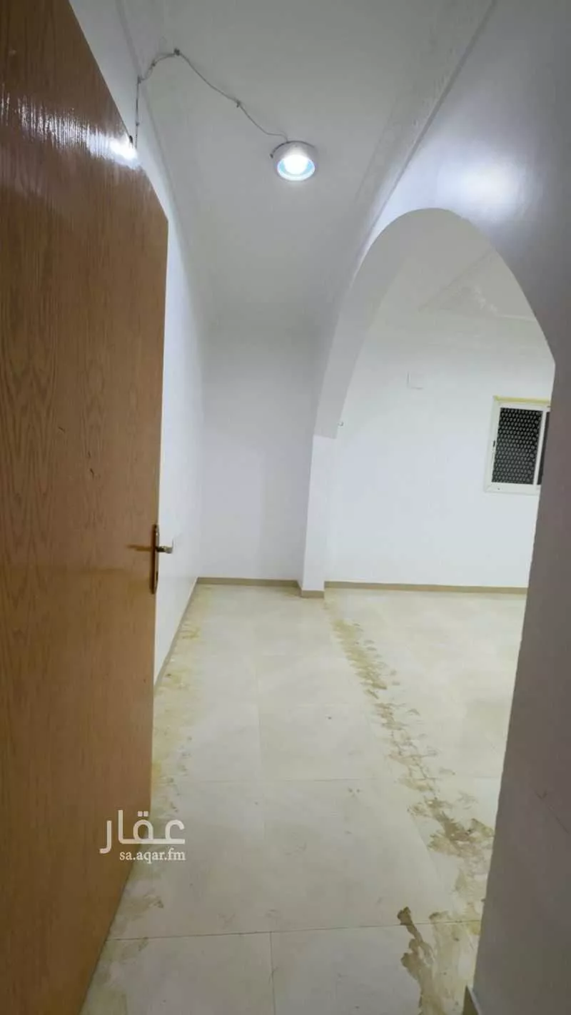 دور للإيجار في شارع نقعة ، حي قرى آل غليظ ، ابها ، منطقة عسير 1 صورة