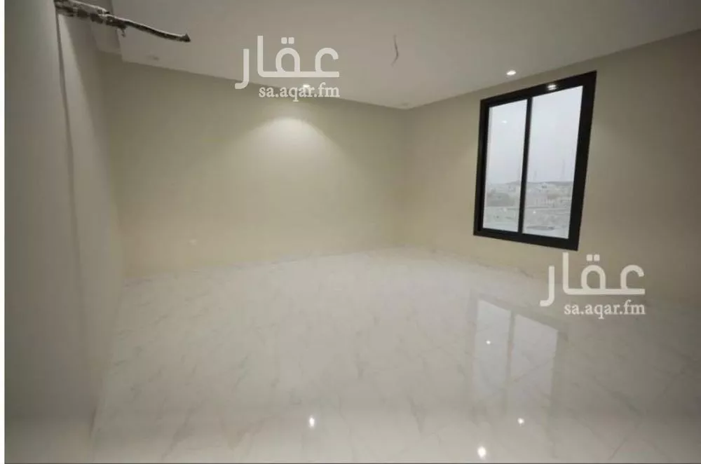 شقة للإيجار في شارع شارع العام , حي طيبة, مدينة جدة, منطقة مكة المكرمة 1 صورة