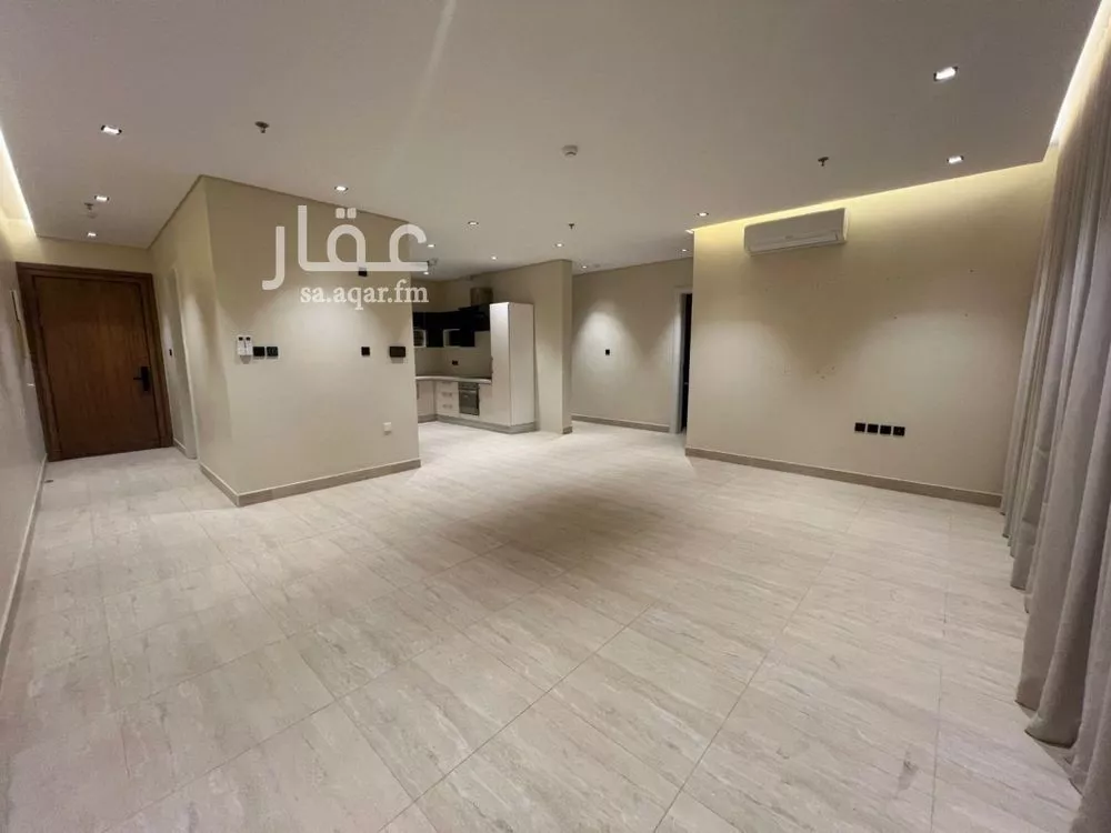 شقة للبيع في شارع الكهف, حي السلام, مدينة الرياض, منطقة الرياض 1 صورة