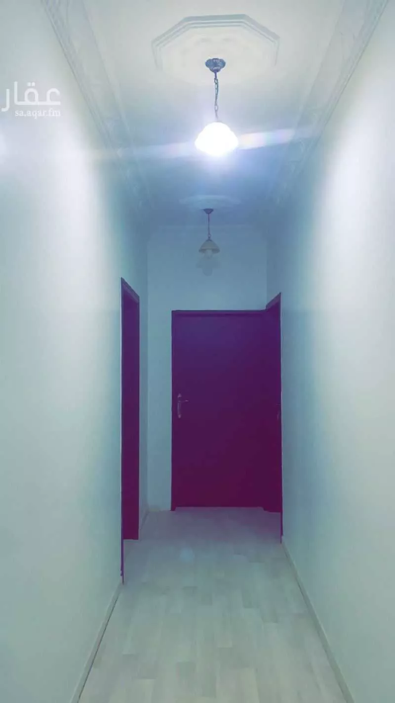 شقة للإيجار في شارع عسير ، حي ظهرة لبن ، الرياض ، منطقة الرياض 1 صورة