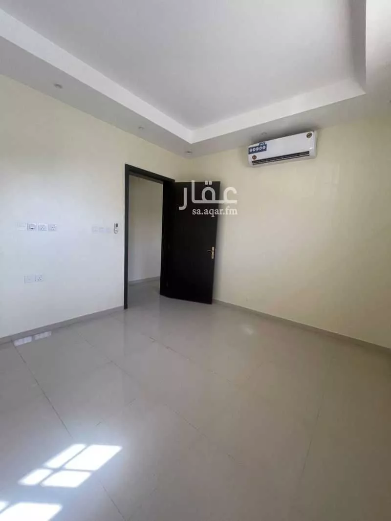 شقة للإيجار في شارع محمد بن عبدالرحمن بن مسيند, حي العاصمة, مدينة الدرعية, منطقة الرياض 1 صورة